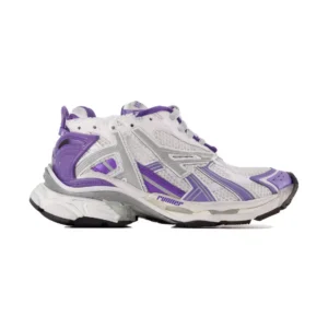 Balenciaga Runner Sneaker - RBS105