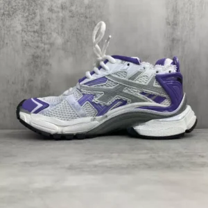 Balenciaga Runner Sneaker - RBS105