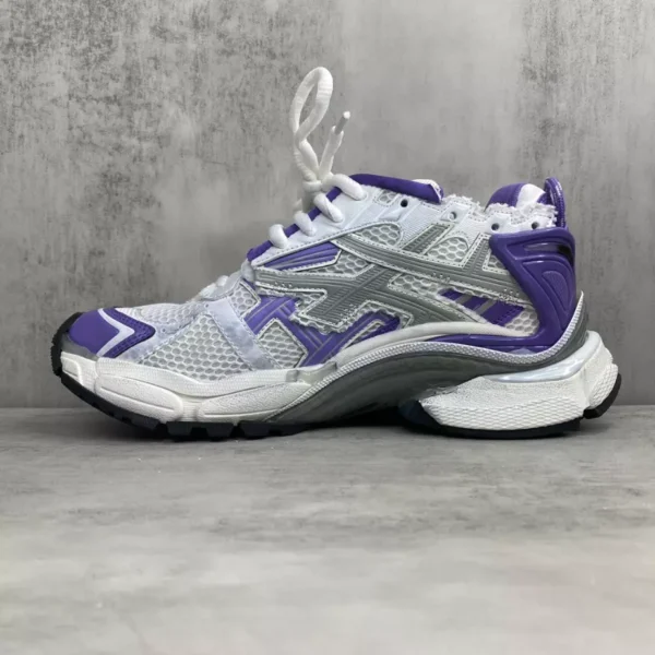 Balenciaga Runner Sneaker - RBS105