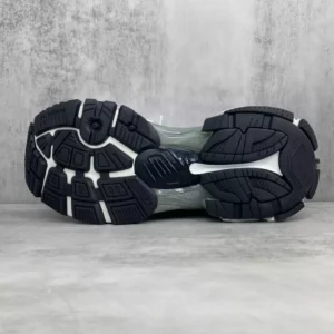 Balenciaga Runner Sneaker - RBS105
