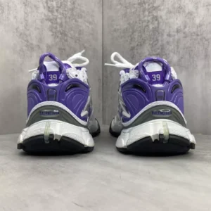 Balenciaga Runner Sneaker - RBS105