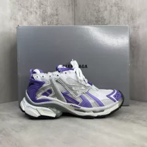 Balenciaga Runner Sneaker - RBS105