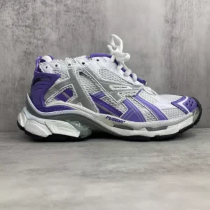 Balenciaga Runner Sneaker - RBS105