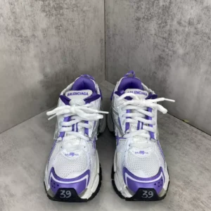 Balenciaga Runner Sneaker - RBS105