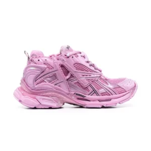 Balenciaga Runner Sneaker - RBS106