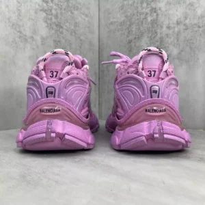Balenciaga Runner Sneaker - RBS106