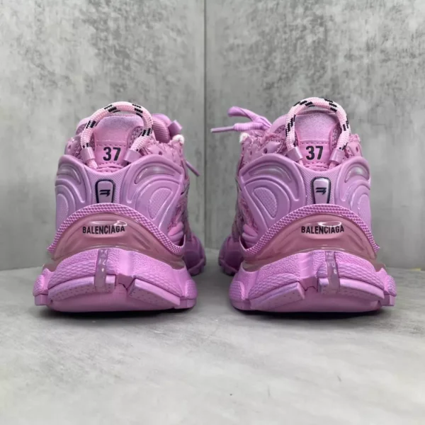 Balenciaga Runner Sneaker - RBS106