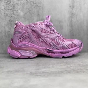 Balenciaga Runner Sneaker - RBS106