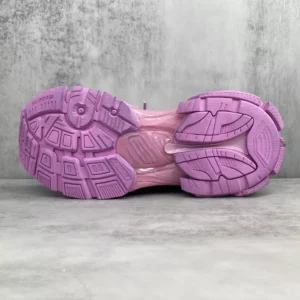Balenciaga Runner Sneaker - RBS106