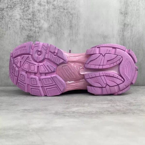 Balenciaga Runner Sneaker - RBS106