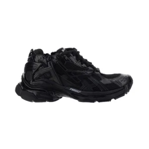 Balenciaga Runner Sneaker - RBS88