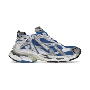 Balenciaga Runner Sneaker - RBS89