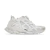 Balenciaga Runner Sneaker - RBS90