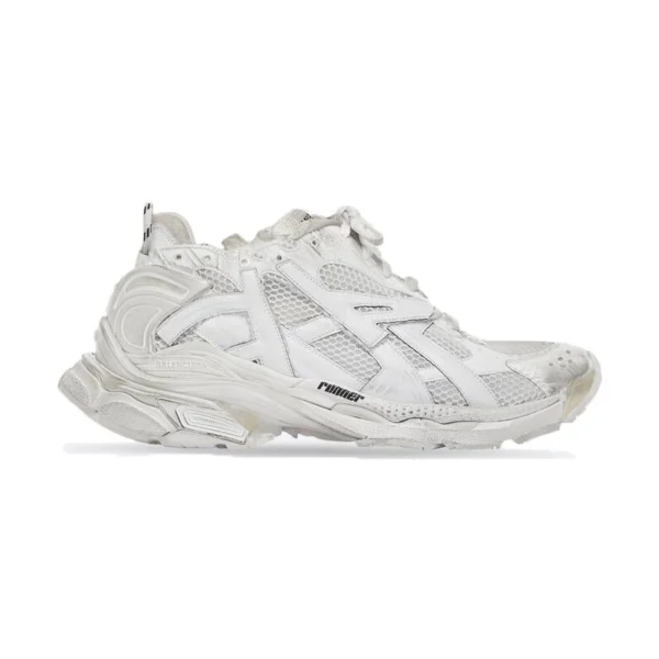 Balenciaga Runner Sneaker - RBS90