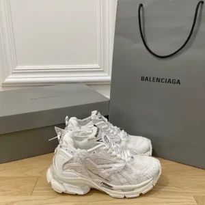 Balenciaga Runner Sneaker - RBS90