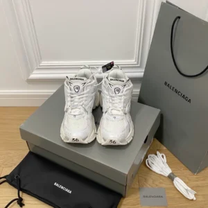 Balenciaga Runner Sneaker - RBS90