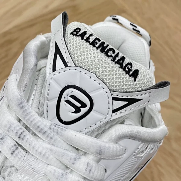Balenciaga Runner Sneaker - RBS90
