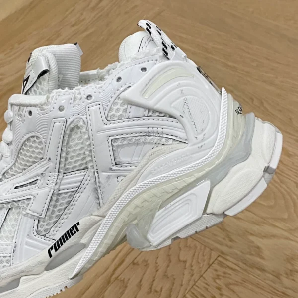 Balenciaga Runner Sneaker - RBS90