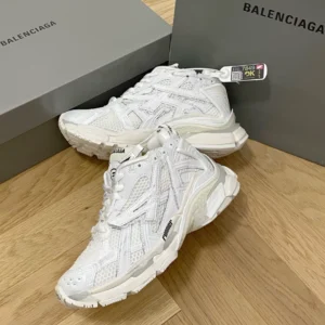 Balenciaga Runner Sneaker - RBS90