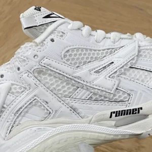 Balenciaga Runner Sneaker - RBS90