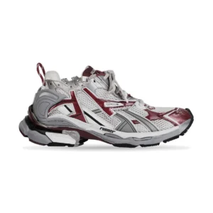 Balenciaga Runner Sneaker - RBS91