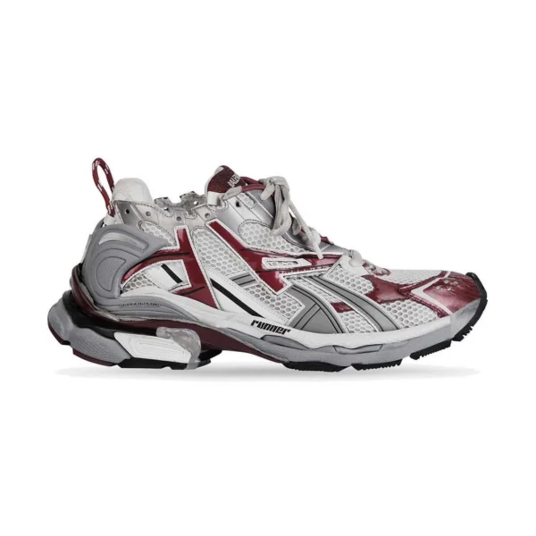 Balenciaga Runner Sneaker - RBS91