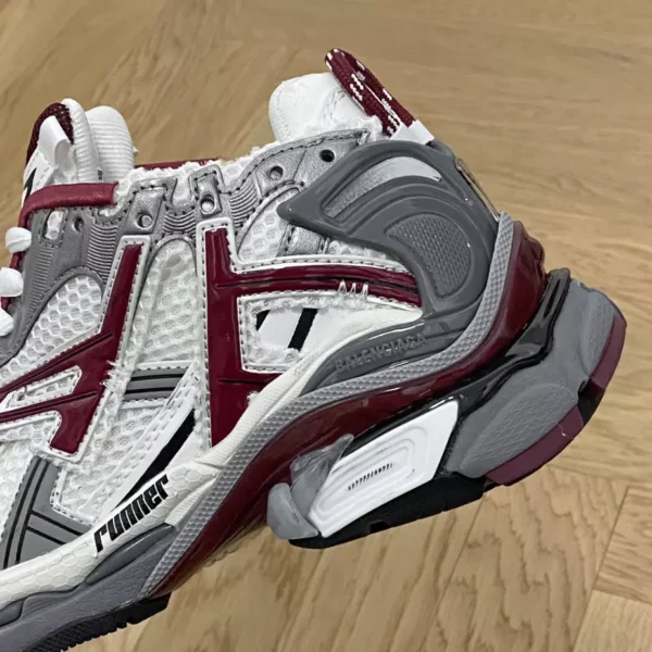 Balenciaga Runner Sneaker - RBS91