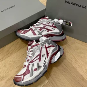 Balenciaga Runner Sneaker - RBS91