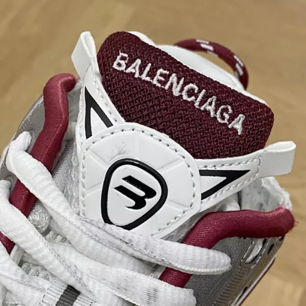 Balenciaga Runner Sneaker - RBS91