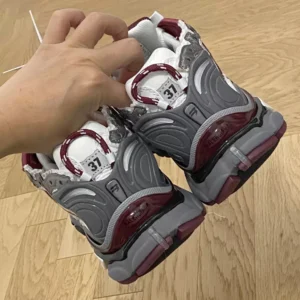 Balenciaga Runner Sneaker - RBS91