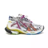 Balenciaga Runner Sneaker - RBS92