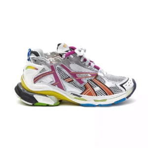 Balenciaga Runner Sneaker - RBS92