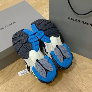 Balenciaga Runner Sneaker - RBS92