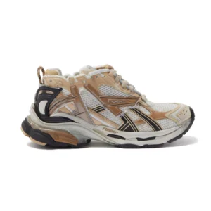 Balenciaga Runner Sneaker - RBS93