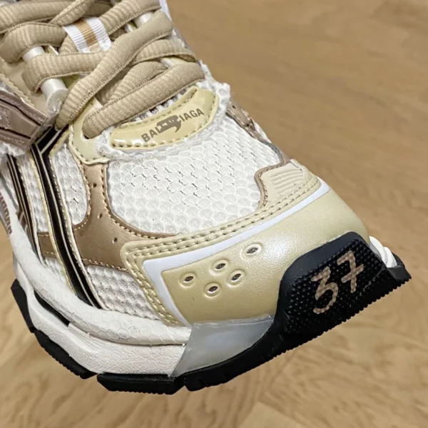 Balenciaga Runner Sneaker - RBS93