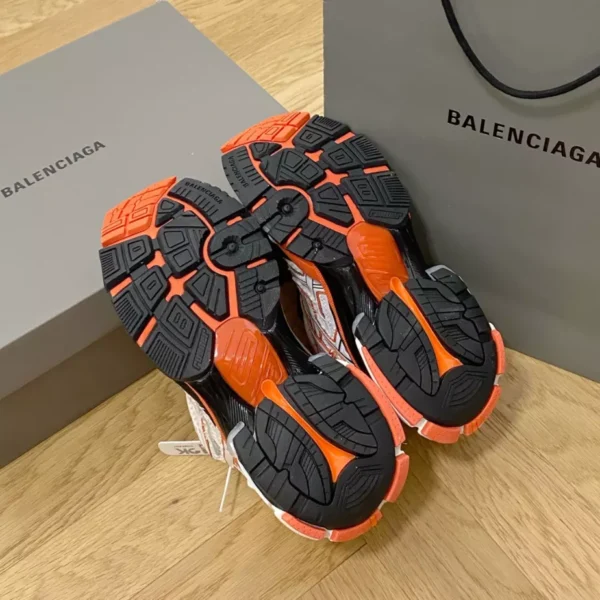 Balenciaga Runner Sneaker - RBS94