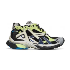 Balenciaga Runner Sneaker - RBS95