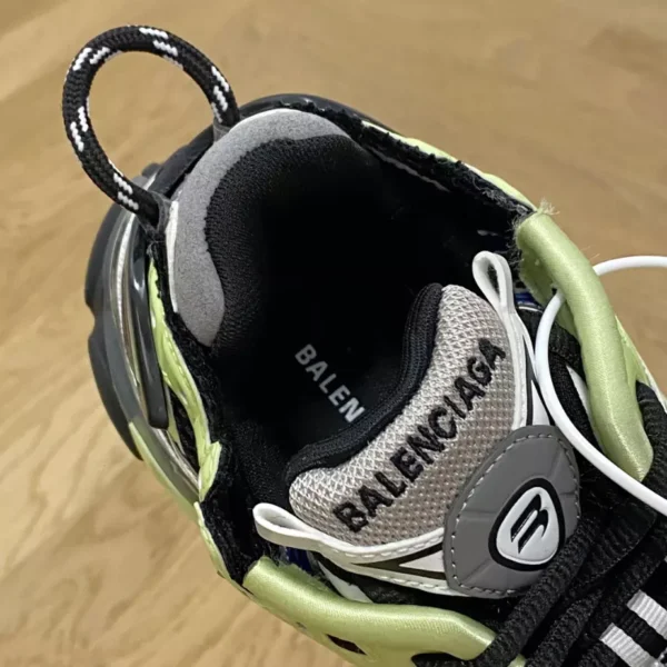 Balenciaga Runner Sneaker - RBS95