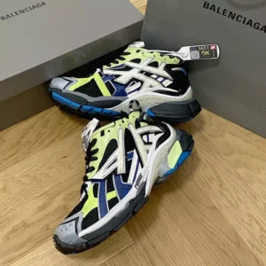 Balenciaga Runner Sneaker - RBS95