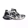 Balenciaga Runner Sneaker - RBS96