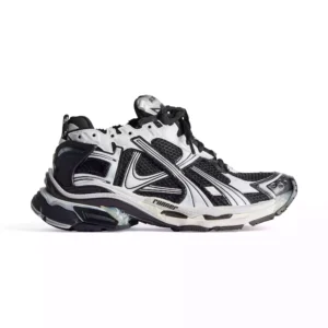 Balenciaga Runner Sneaker - RBS96