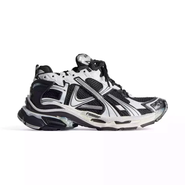 Balenciaga Runner Sneaker - RBS96