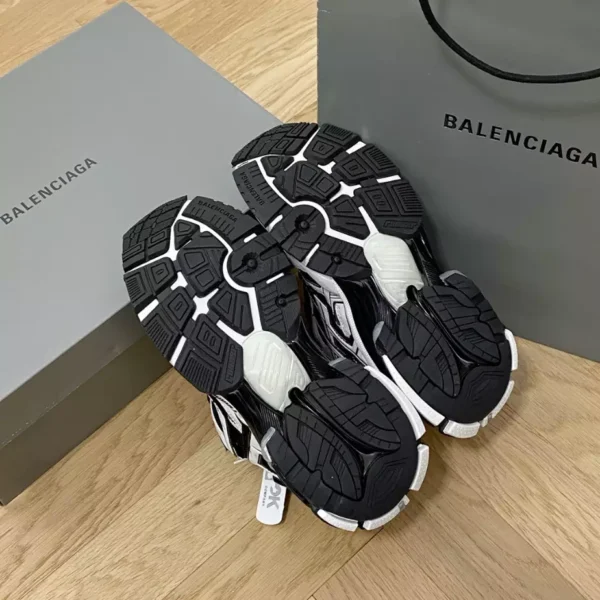 Balenciaga Runner Sneaker - RBS96
