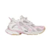 Balenciaga Runner Sneaker - RBS97
