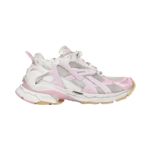 Balenciaga Runner Sneaker - RBS97