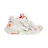 Balenciaga Runner Sneaker - RBS98