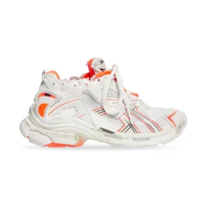 Balenciaga Runner Sneaker - RBS98