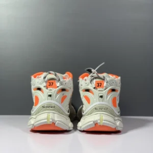 Balenciaga Runner Sneaker - RBS98