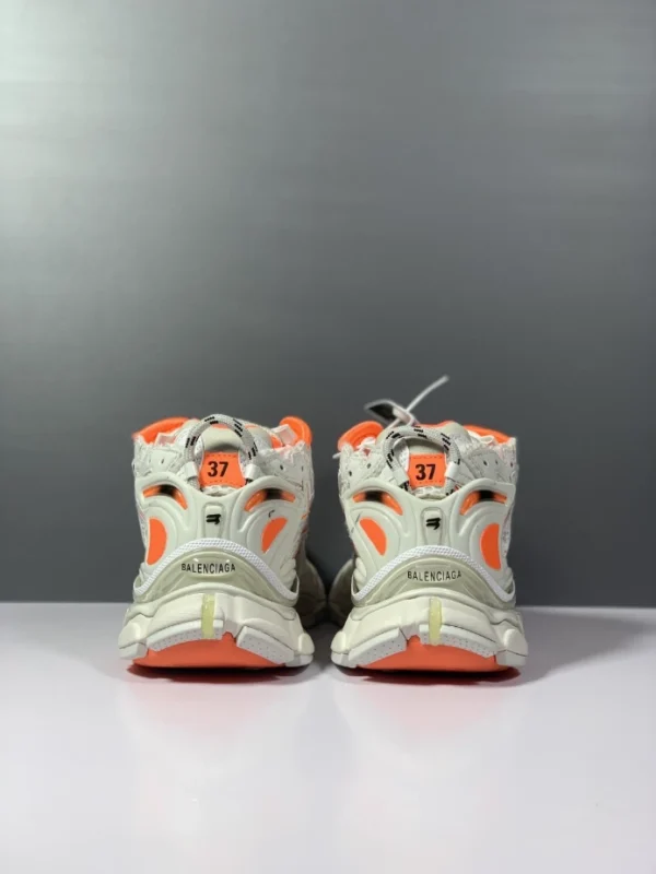 Balenciaga Runner Sneaker - RBS98