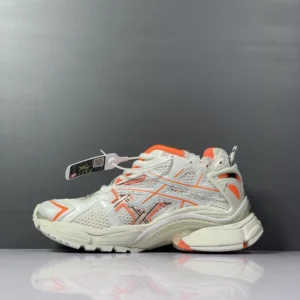 Balenciaga Runner Sneaker - RBS98